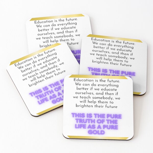 Item preview, THE PURE  GOLD designed and sold by DSP colletion.