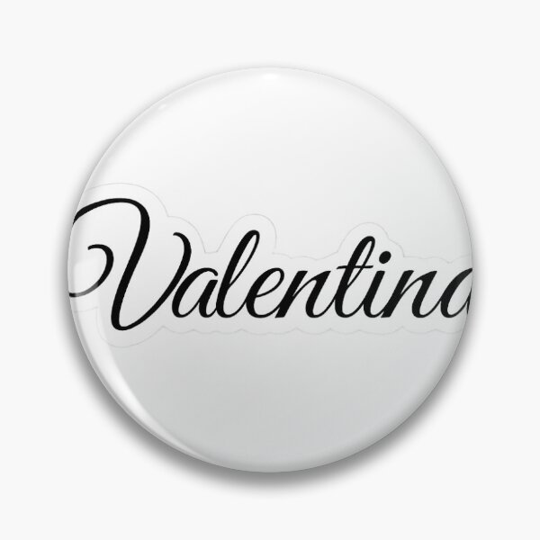 Item preview, Valentina designed and sold by The Creator Jr.