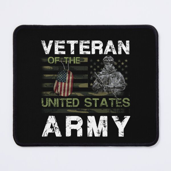 Item preview,  Army - US Army Veteran designed and sold by FernaRoje.