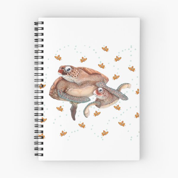 Item preview, Turtles To Love Again designed and sold by Annie18c.