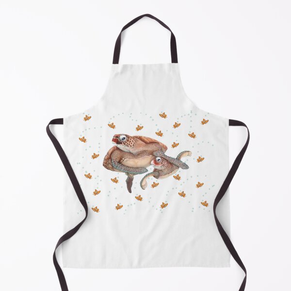 Item preview, Turtles To Love Again designed and sold by Annie18c.