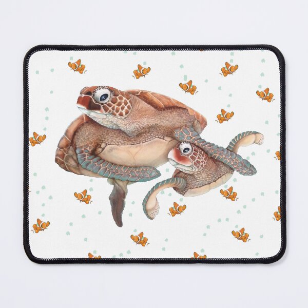 Item preview, Turtles To Love Again designed and sold by Annie18c.