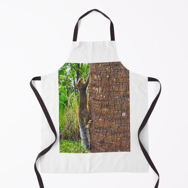 Item preview, Squirrel designed and sold by Courtney Croxall.