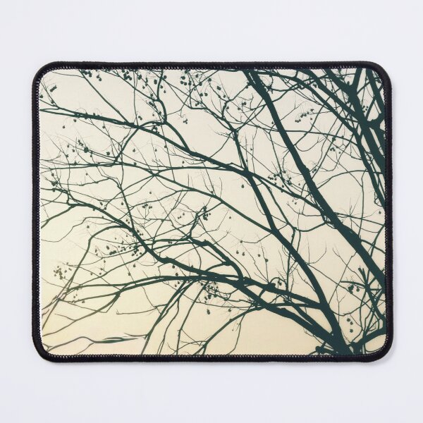 Item preview, Sunset Tree Silhouette designed and sold by goodieg.