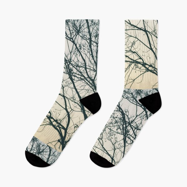 Item preview, Sunset Tree Silhouette  designed and sold by goodieg.