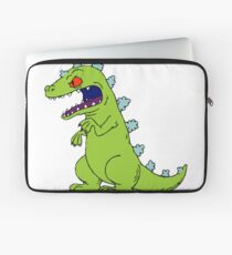 Reptar Laptop Sleeve