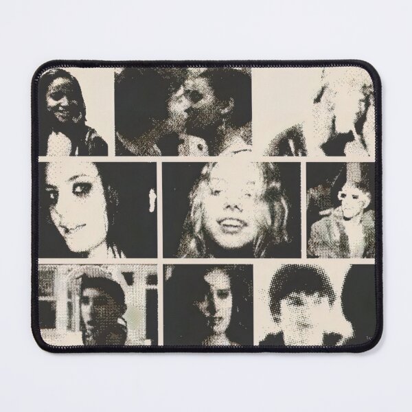 Item preview, Skins Generation 1 designed and sold by dystopiangirl.