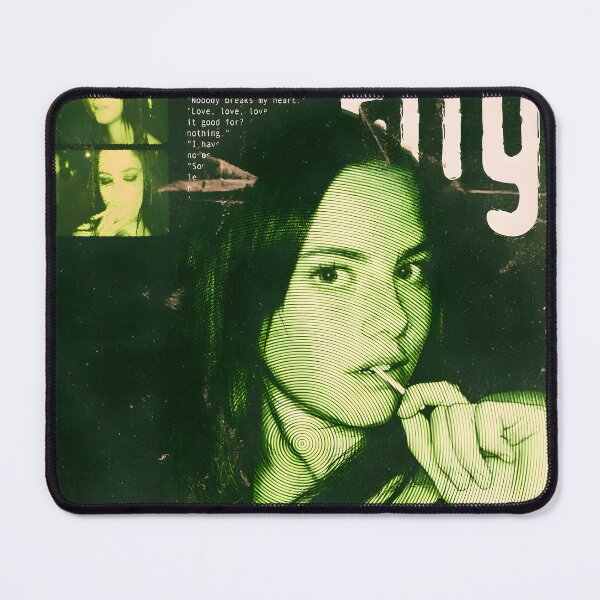 Item preview, Effy Stonem - Skins UK designed and sold by dystopiangirl.