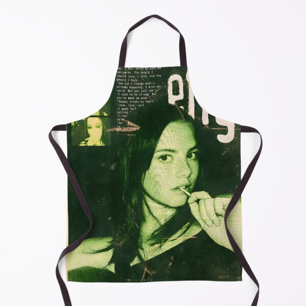 Item preview, Effy Stonem - Skins UK designed and sold by dystopiangirl.