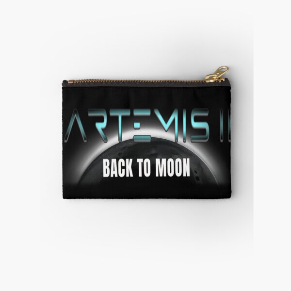 Item preview, Artemis II  designed and sold by TheEndDesign.