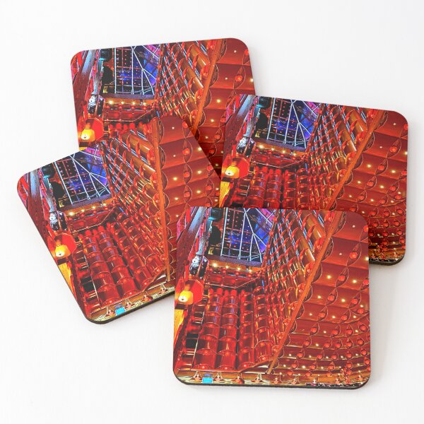 Item preview, Cruise designed and sold by Courtney Croxall.