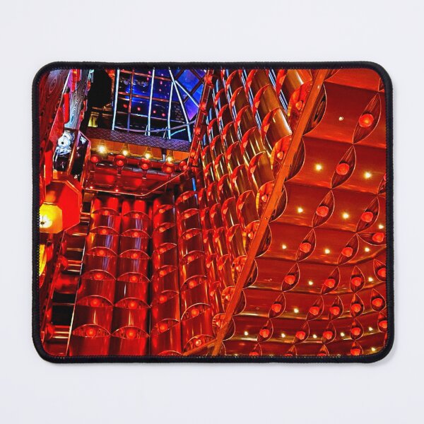 Item preview, Cruise designed and sold by Courtney Croxall.