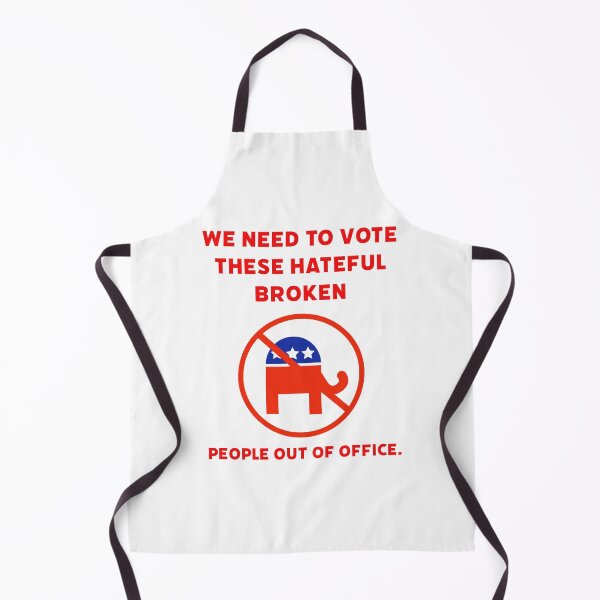 Item preview, Hateful broken people  designed and sold by Rachel the Artist .