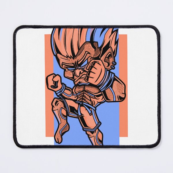 Item preview, Martial Arts T-Shirt designed and sold by maztronics.