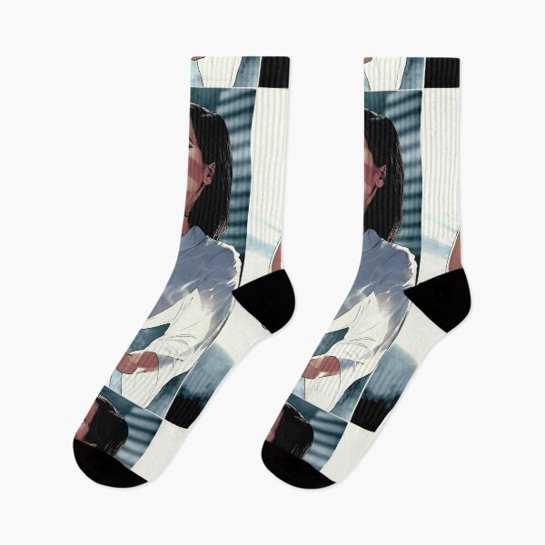 Item preview, Fatal Woman Paint 2 designed and sold by Super Top Designer.