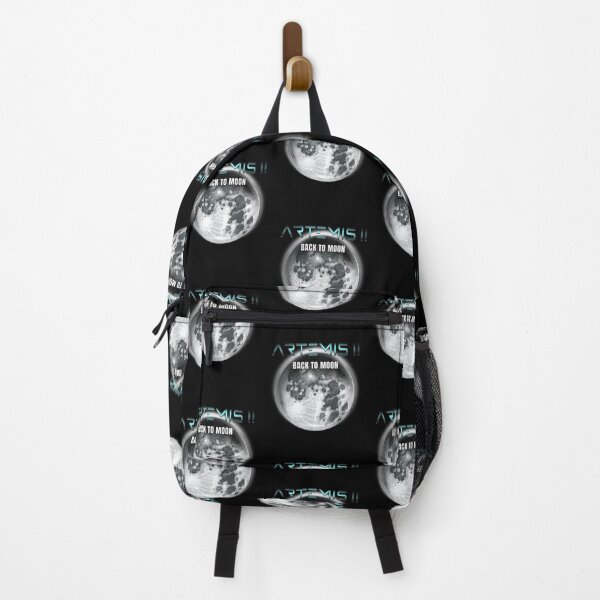 Item preview, Artemis II designed and sold by TheEndDesign.