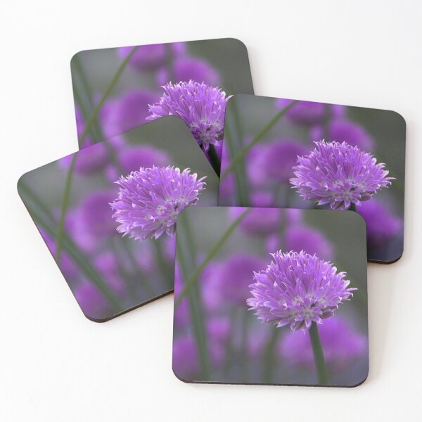 Item preview, Chive On designed and sold by vernonplatt.