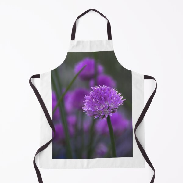 Item preview, Chive On designed and sold by vernonplatt.