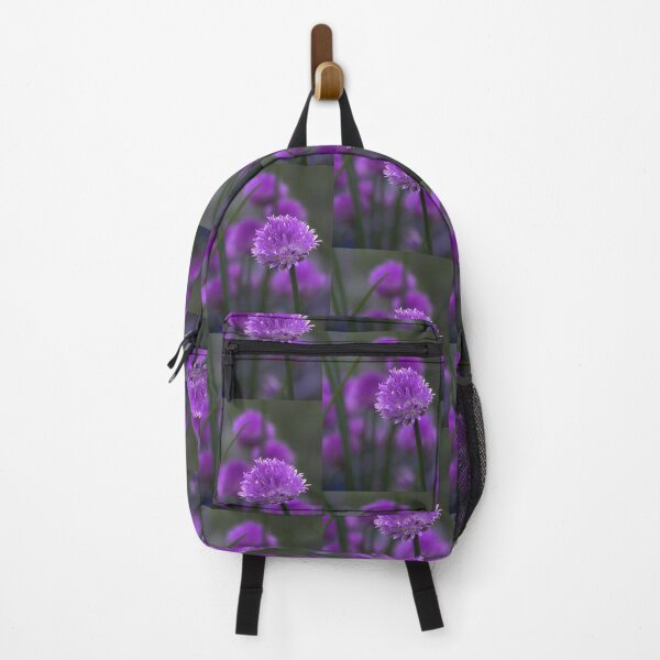 Item preview, Chive On designed and sold by vernonplatt.