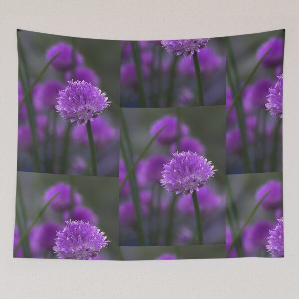 Item preview, Chive On designed and sold by vernonplatt.
