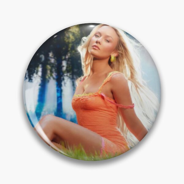 Item preview, Zara Larsson Midnight Sun Merch 2026 Trending Design / Zara Larsson Concert / New Album designed and sold by TeenLake.
