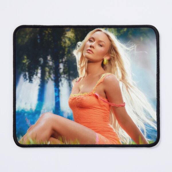Item preview, Zara Larsson Midnight Sun Merch 2026 Trending Design / Zara Larsson Concert / New Album designed and sold by TeenLake.