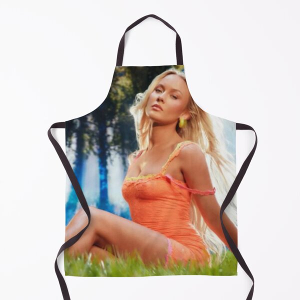 Item preview, Zara Larsson Midnight Sun Merch 2026 Trending Design / Zara Larsson Concert / New Album designed and sold by TeenLake.