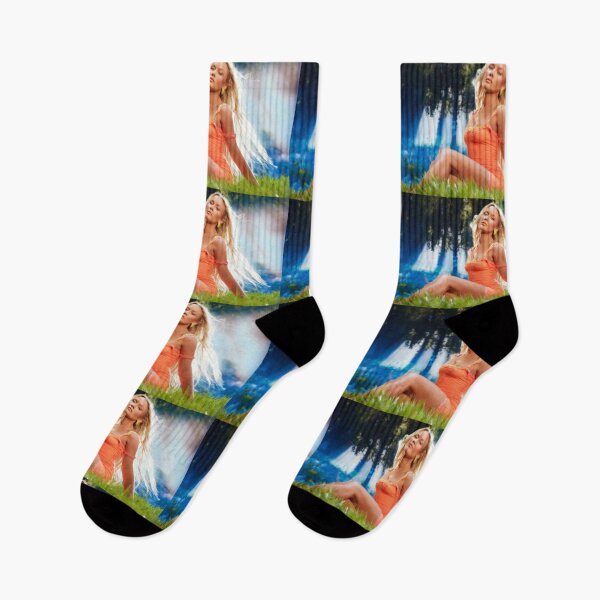 Item preview, Zara Larsson Midnight Sun Merch 2026 Trending Design / Zara Larsson Concert / New Album designed and sold by TeenLake.