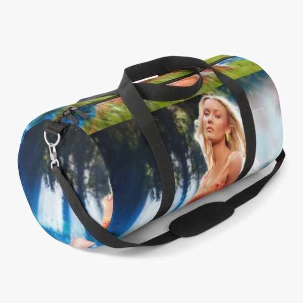 Item preview, Zara Larsson Midnight Sun Merch 2026 Trending Design / Zara Larsson Concert / New Album designed and sold by TeenLake.