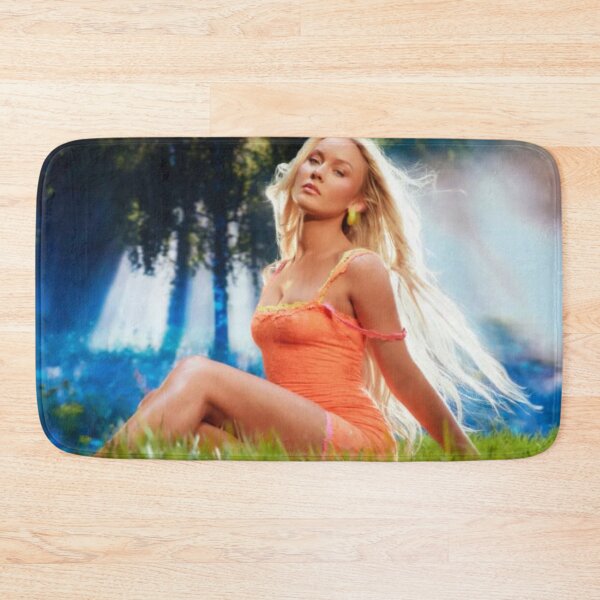 Item preview, Zara Larsson Midnight Sun Merch 2026 Trending Design / Zara Larsson Concert / New Album designed and sold by TeenLake.