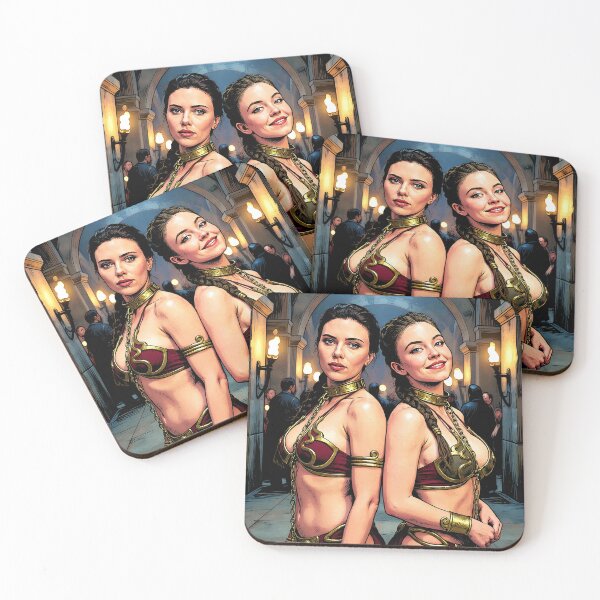 Item preview, princess designed and sold by Super Top Designer.