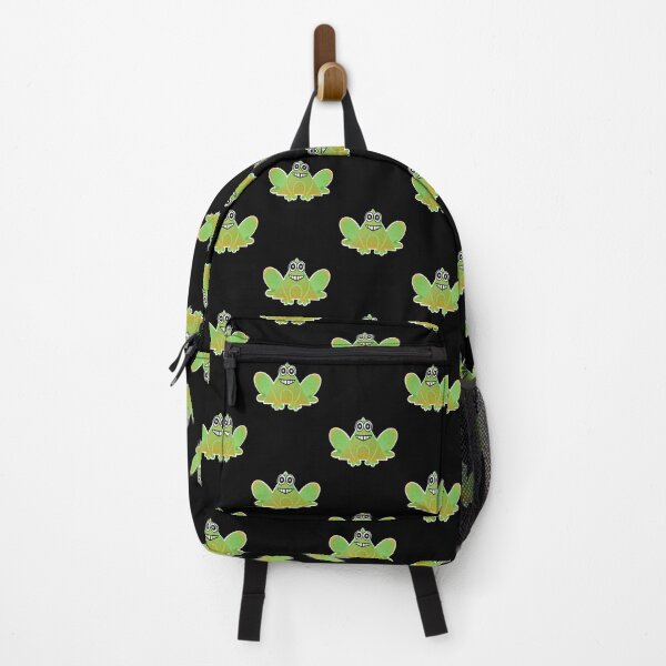 Item preview, i am a frog.. croak | Kids Gobblegala designed and sold by Kids GobbleGala.
