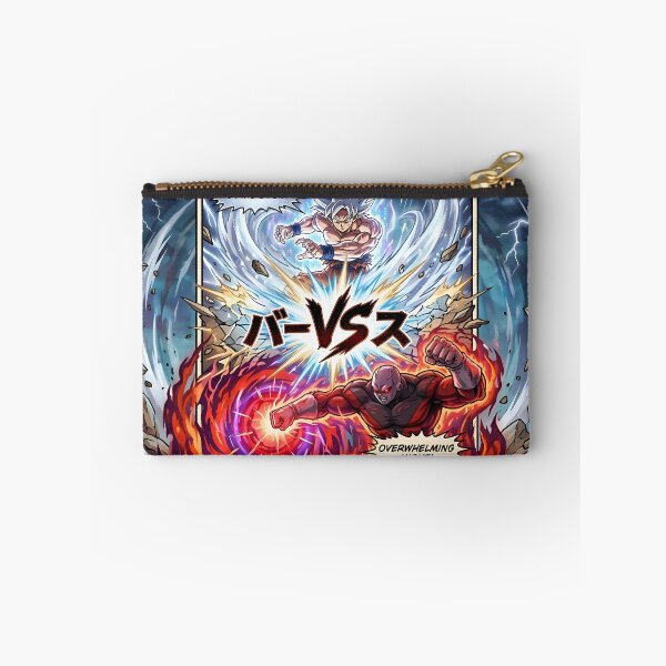 Item preview, GOKU designed and sold by anonymus-Javi.