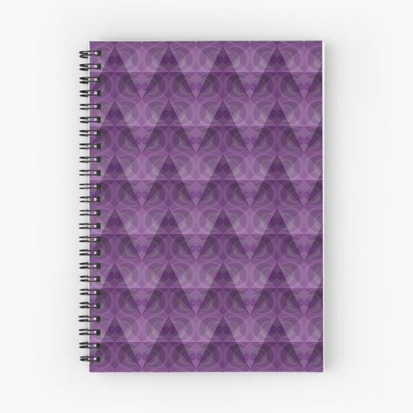 Item preview, Yet another pattern of shades designed and sold by BeJahMan.