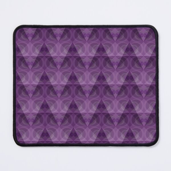Item preview, Yet another pattern of shades designed and sold by BeJahMan.