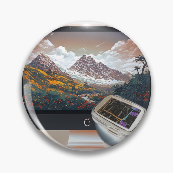 Item preview, Computer lag, a funny computer gift, for the geek and computer lover designed and sold by PiperParrot.