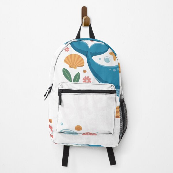 Item preview, Preschool Is Whaley Great Preschooling Teaching designed and sold by Dressed For  Duty.