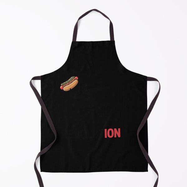 Item preview, Throwing Sandwich Revolution Funny Humor Meme designed and sold by Dressed For  Duty.