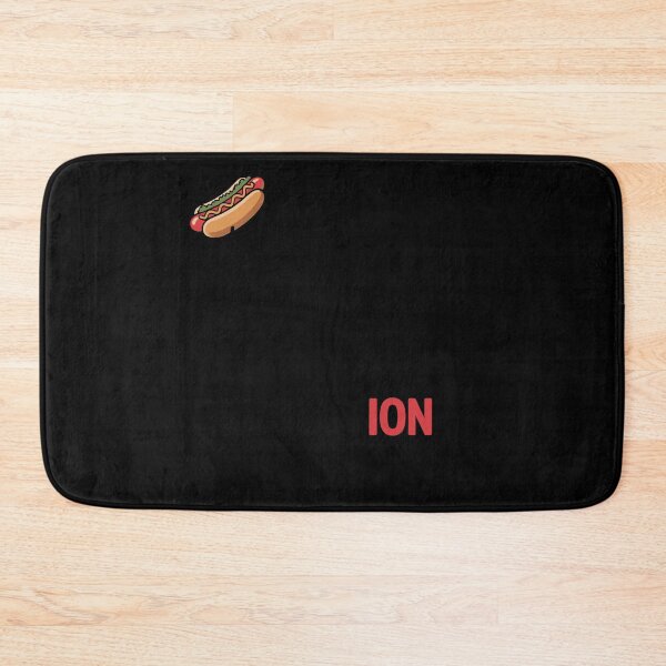 Item preview, Throwing Sandwich Revolution Funny Humor Meme designed and sold by Dressed For  Duty.