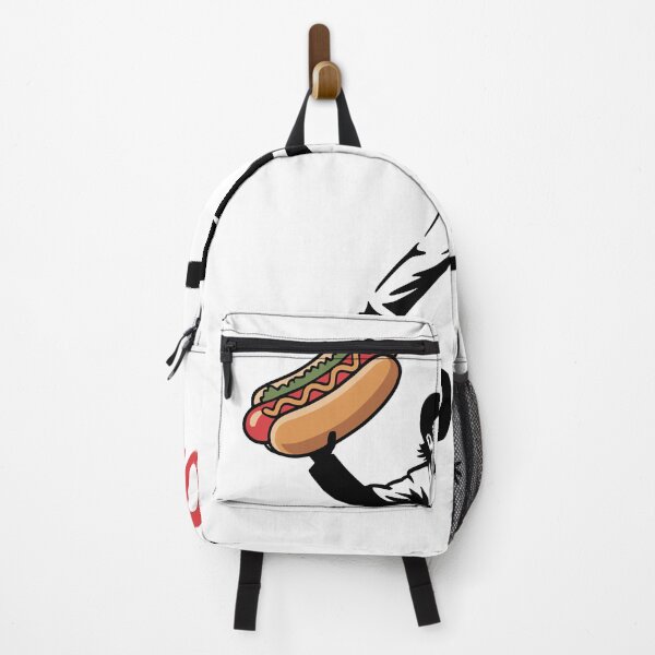 Item preview, Throwing Sandwich Revolution Funny Humor Meme designed and sold by Dressed For Duty.