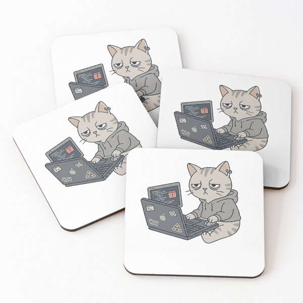 Item preview, I fix Bugs and attend pointless meeting designed and sold by Loja Boeira.