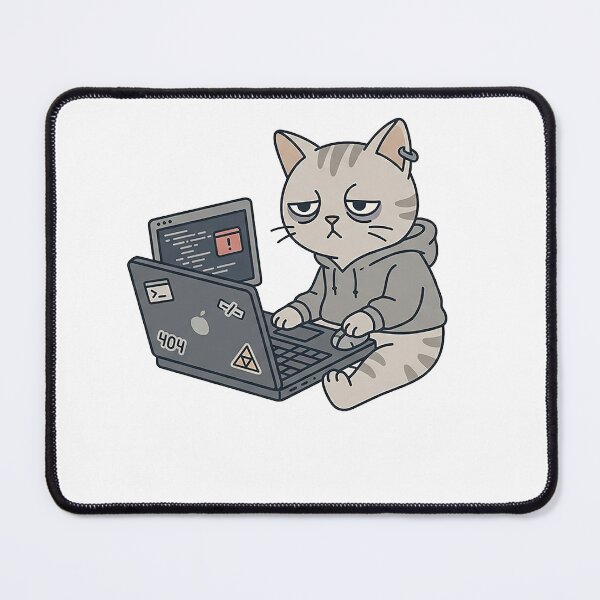 Item preview, I fix Bugs and attend pointless meeting designed and sold by Loja Boeira.