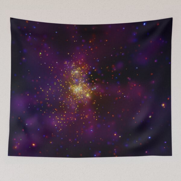 Item preview, Stellar  designed and sold by EdgarCurious.