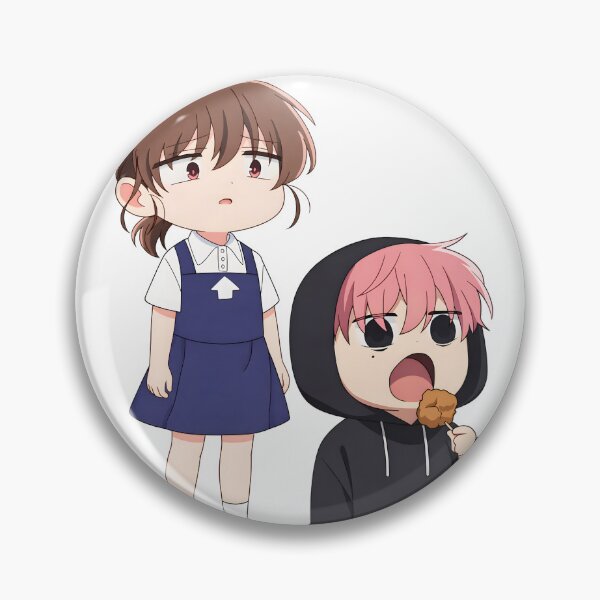 Item preview, Tamon Kun Ima Docchi eating designed and sold by SoyYuriO.
