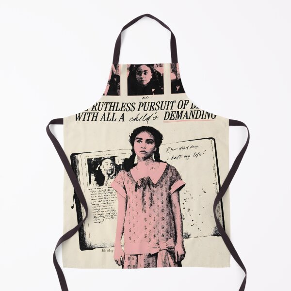 Item preview, Claudia IWTV designed and sold by dystopiangirl.