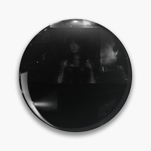 Item preview, Fatal frame designed and sold by 2022awesome.