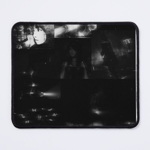 Item preview, Fatal frame designed and sold by 2022awesome.