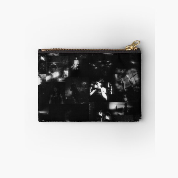 Item preview, Fatal frame designed and sold by 2022awesome.