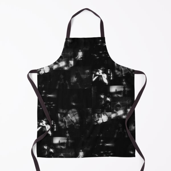 Item preview, Fatal frame designed and sold by 2022awesome.