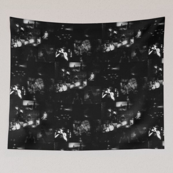 Item preview, Fatal frame designed and sold by 2022awesome.